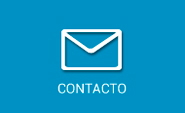 CONTACTO