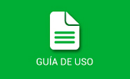 GUIA DE USO