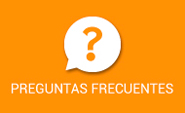 PREGUNTAS FRECUENTES